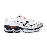 Mizuno Creation 20 Branco/Preto