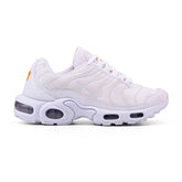 Nike Air Max TN Branco