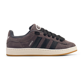 Adidas Campus 00s Grafite/Preto