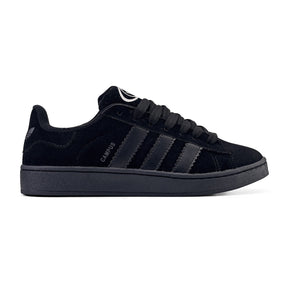 Adidas Campus 00s All Black