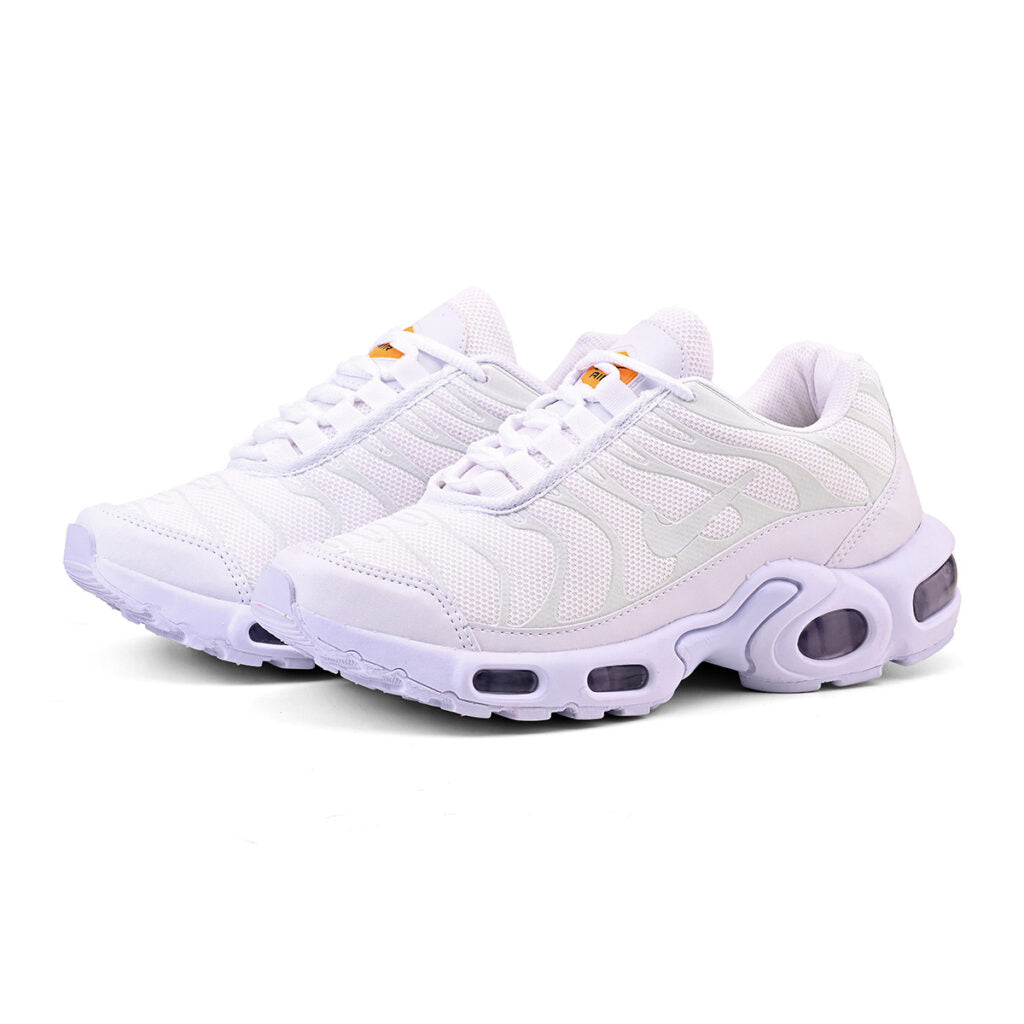 Nike Air Max TN Branco