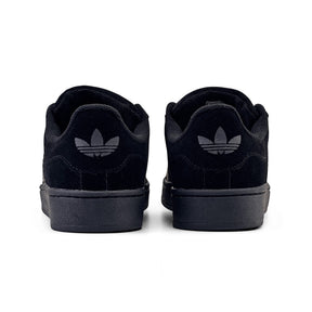 Adidas Campus 00s All Black