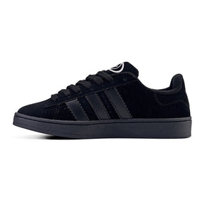 Adidas Campus 00s All Black