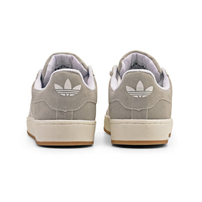 Adidas Campus 00s Cinza