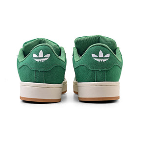 Adidas Campus 00s Dark Green