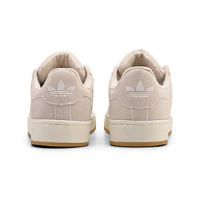 Adidas Campus 00s Off White