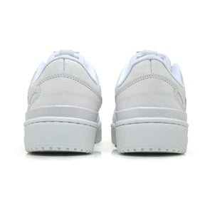 Adidas Forum Low Branco