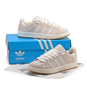 Adidas Campus 00s Off White