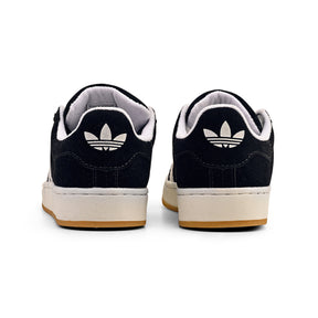 Adidas Campus 00s Preto