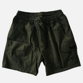Bermuda Cargo Masculina Drauffen DF142