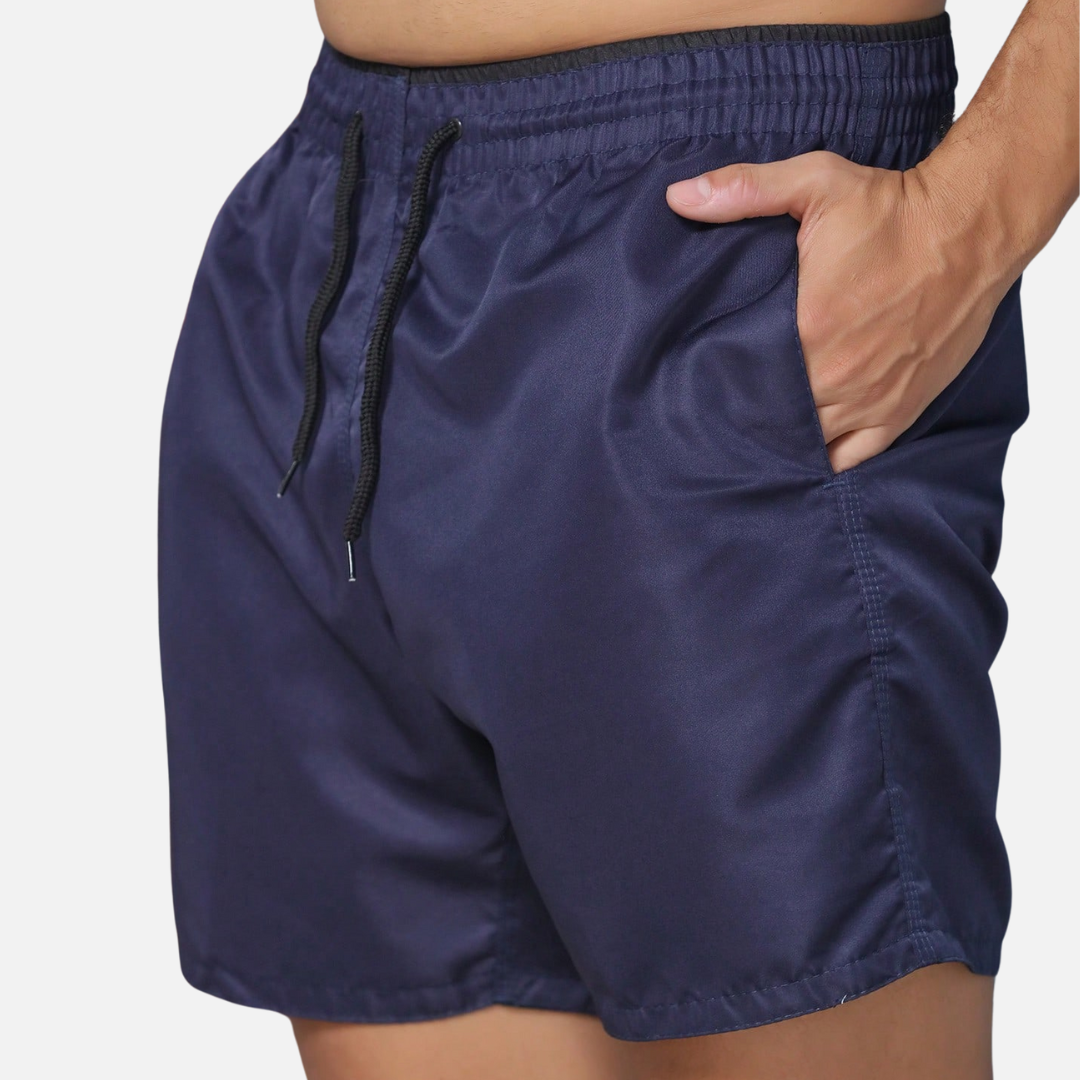 Bermuda Masculina Drauffen DF013