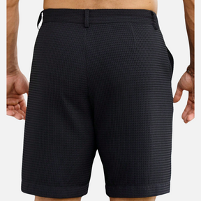 Bermuda Masculina Casual Drauffen DF144