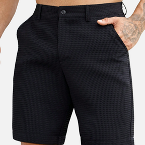 Bermuda Masculina Casual Drauffen DF144