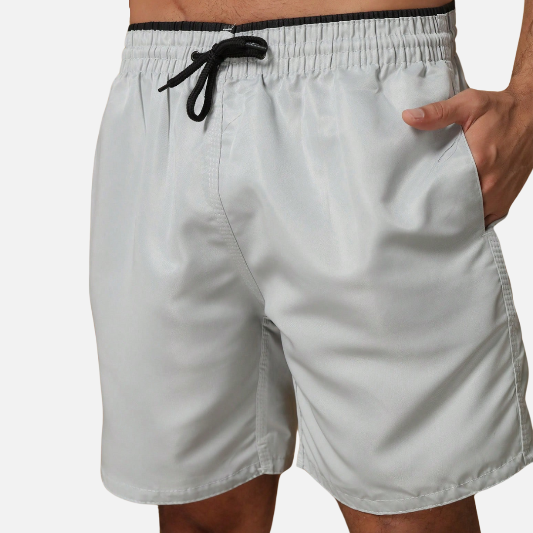 Bermuda Masculina Drauffen DF013