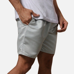 Bermuda Masculina Drauffen DF013