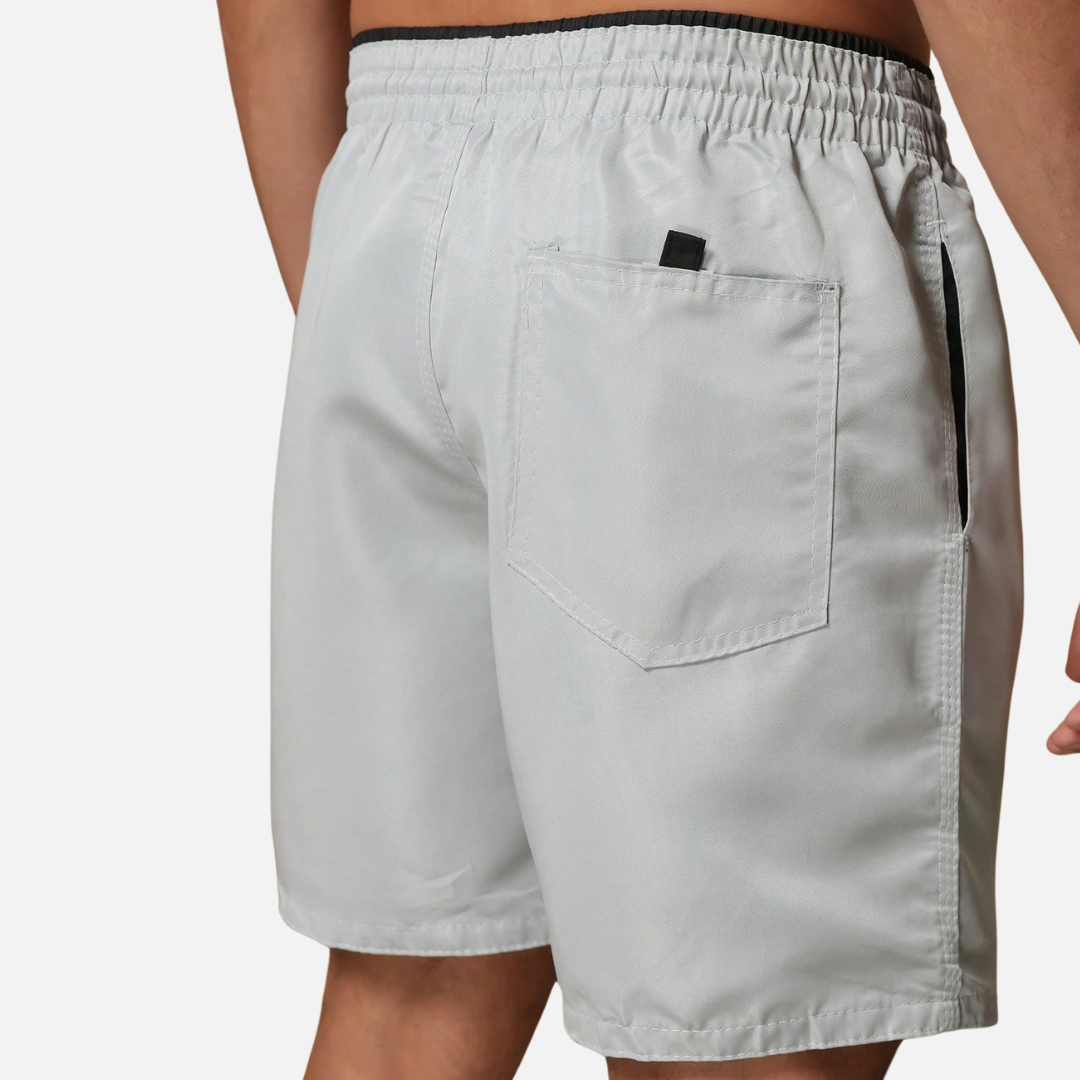 Bermuda Masculina Drauffen DF013