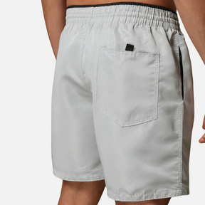 Bermuda Masculina Drauffen DF013