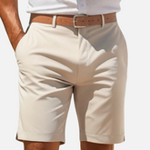 Bermuda Sarja Masculina Drauffen DF145
