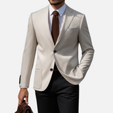 Blazer Masculino Drauffen DF154