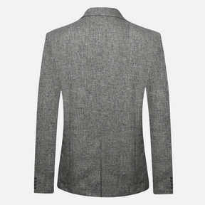 Blazer Masculino Drauffen DF153
