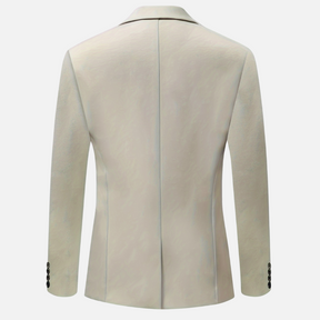 Blazer Masculino Drauffen DF154