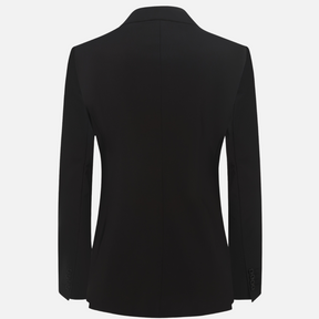 Blazer Masculino Drauffen DF151