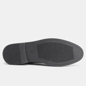 Bota Chelsea Masculina Drauffen DF279