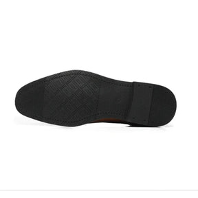 Bota Chelsea Masculina Drauffen DF288