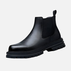 Bota Chelsea Tratorada Masculina Drauffen DF275
