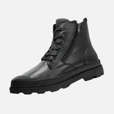 Bota Coturno Masculino Drauffen DF289