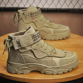 Bota Masculina Drauffen DF264