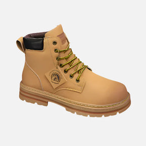 Bota Masculina Drauffen DF262