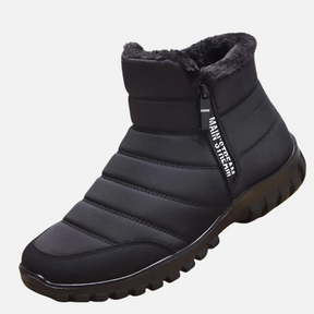 Bota Masculina de Inverno Drauffen DF269