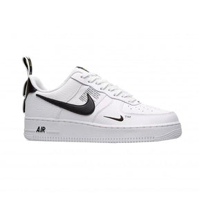 Nike Air Force 1 Utility