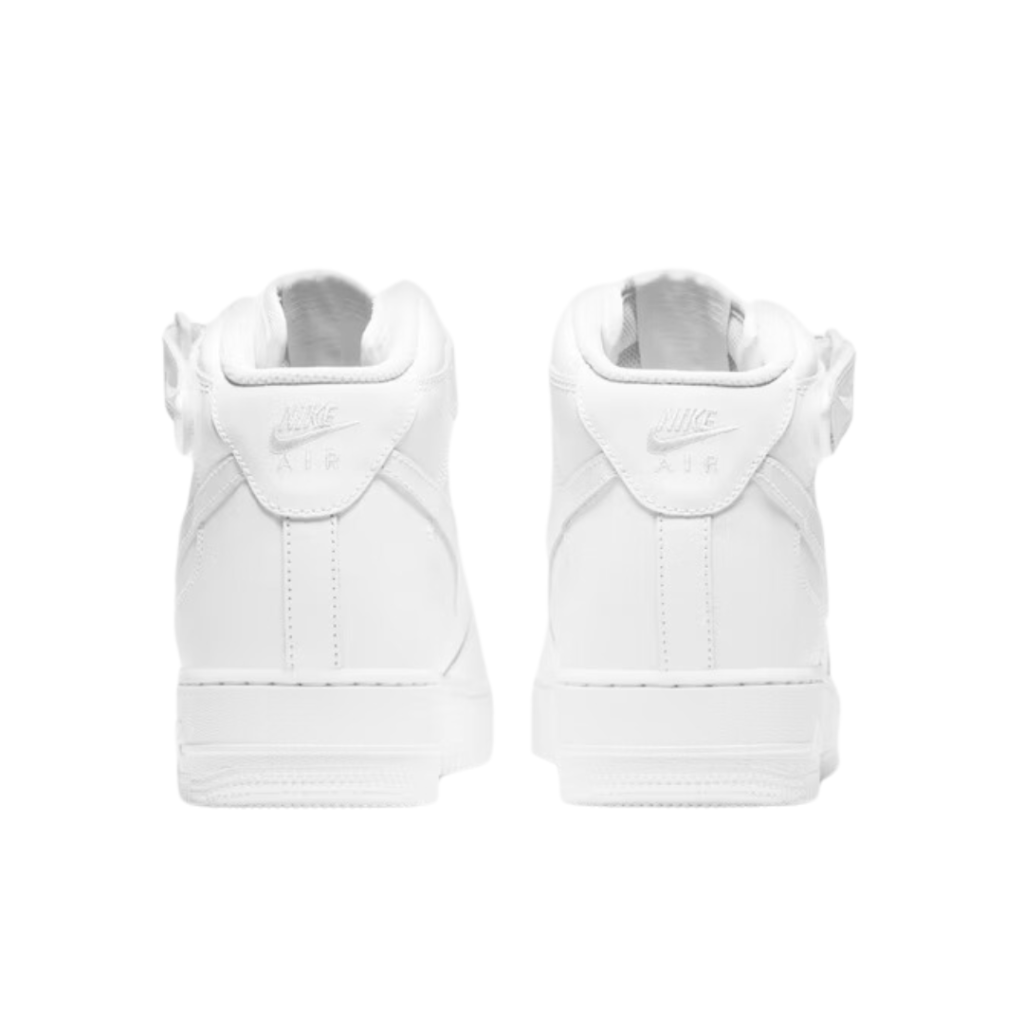 Nike Air Force 1 Boot