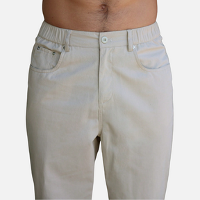 Calça Social Masculina Drauffen DF026