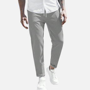 Calça Social Masculina Drauffen DF025