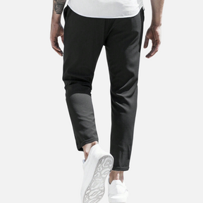 Calça Social Masculina Drauffen DF025