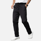 Calça Social Masculina Drauffen DF092