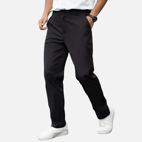 Calça Social Masculina Drauffen DF092