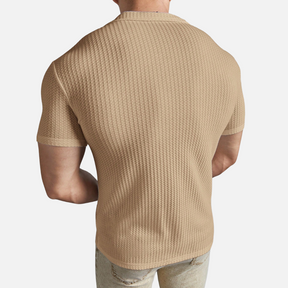 Camisa Masculina Drauffen DF115