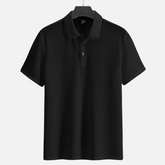 Camisa Polo Masculina Drauffen DF121