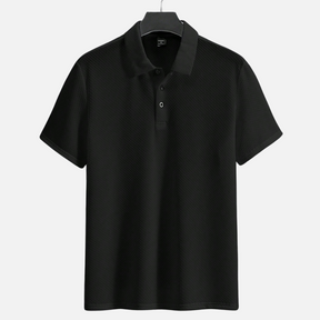 Camisa Polo Masculina Drauffen DF121