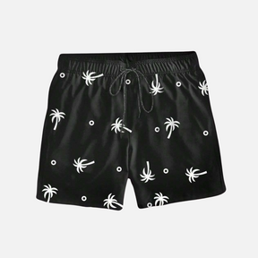 Conjunto Regata e Short Masculino Drauffen DF069