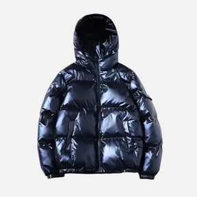 Jaqueta Bobojaco Masculina Drauffen DF247