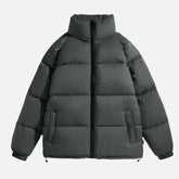 Jaqueta Bobojaco Masculina Drauffen DF179