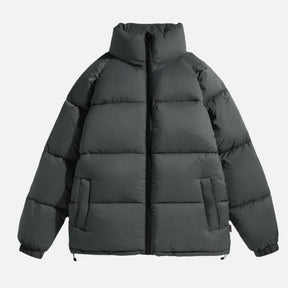 Jaqueta Bobojaco Masculina Drauffen DF179