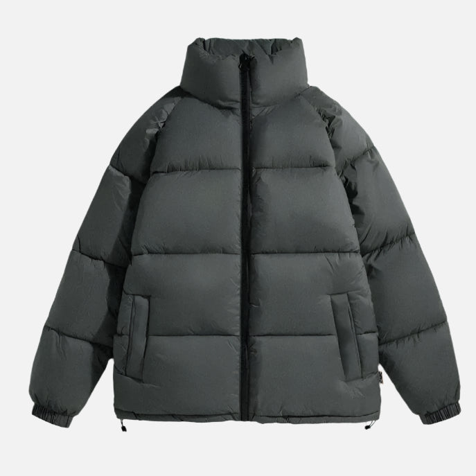 Jaqueta Bobojaco Masculina Drauffen DF179