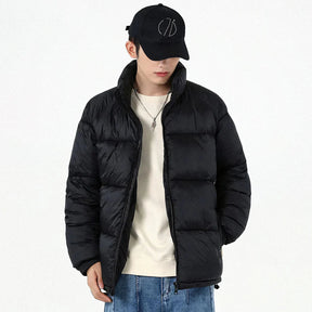 Jaqueta Bobojaco Masculina Drauffen DF179