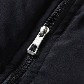 Jaqueta Bobojaco Masculina Miguei Sartori DF205